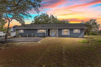 14545 Battenwood Dr, Spring Hill, FL 34610