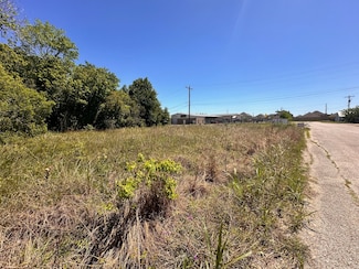 0 Lockheed St, Pearland, TX 77581