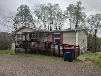 37 S Hickory Valley Rd, Sparta, TN 38583