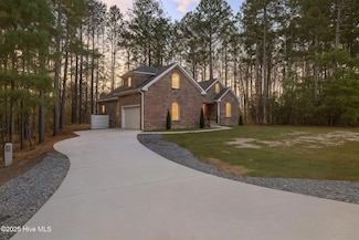 433 Riversound Dr, Edenton, NC 27932