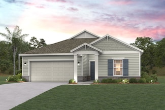 Coronado, Jacksonville, FL 32207