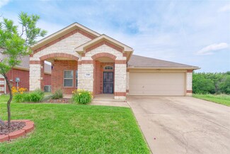 1202 Varacruz Dr, Arlington, TX 76010
