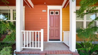9149 Windsor Rd Unit U3, Windsor, CA 95492