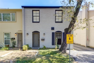 940 Wycliffe Dr Unit 5, Houston, TX 77079