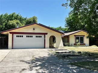 3324 Columbia Ave, Merced, CA 95340