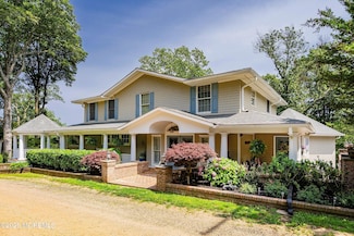 34 Sea View Terrace, Highlands, NJ 07732