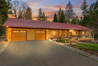 5305 Belford Estates Rd, Pollock Pines, CA 95726
