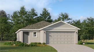 12148 Shortleaf Pine Trail, Fort Myers, FL 33966