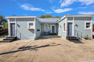 121 Howard St Unit 5D, San Antonio, TX 78212