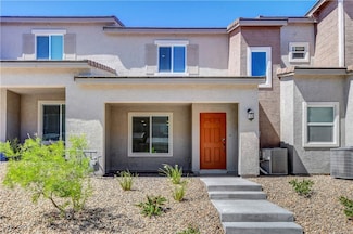 10773 Bede Ct, Las Vegas, NV 89166