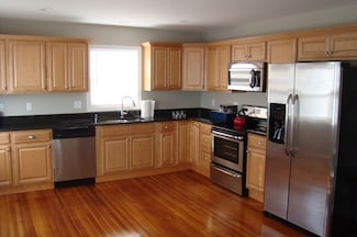 431 Trapelo Rd Unit 3, Belmont, MA 02478