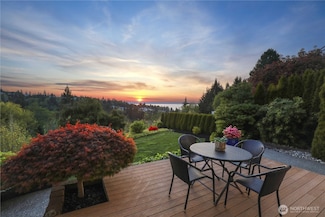 4920 Seahurst Ave, Everett, WA 98203