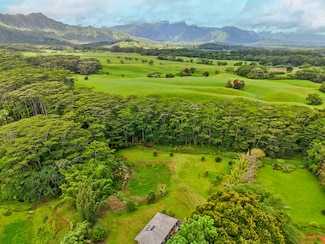 1636 Huli Rd, Kilauea, HI 96754