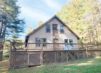 95 Furry Fox Ln, Galax, VA 24333