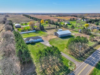 1019 100th Ave, Roberts, WI 54023