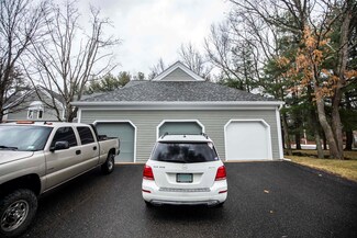 60 Laurel Ct Unit U298, Nashua, NH 03062