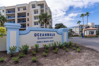 5300 S Atlantic Ave Unit 10307, New Smyrna Beach, FL 32169
