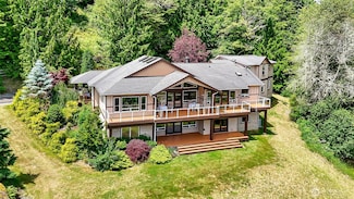 23738 Carlson Place, Mount Vernon, WA 98274