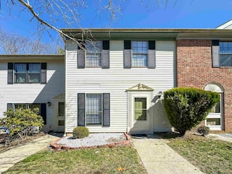 267 Mattix Run, Galloway, NJ 08205