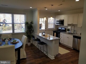 4212 Flowerton Rd, Baltimore, MD 21229