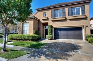 15 Menton, Newport Coast, CA 92657