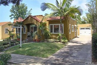 13511 Ramona Dr, Whittier, CA 90602
