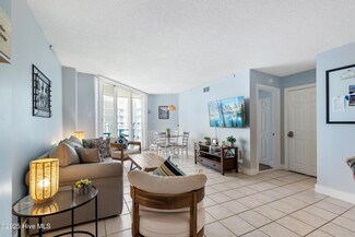 2000 New River Inlet Rd Unit 3305, North Topsail Beach, NC 28460