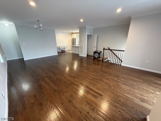 906 Flora St Unit 2, Elizabeth, NJ 07201