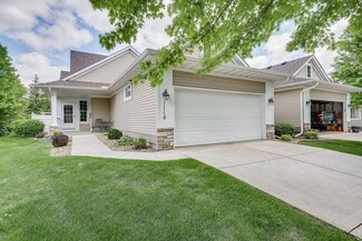 1116 Woodland Dr, Hastings, MN 55033