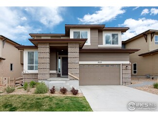 9522 Kendrick Way, Arvada, CO 80007