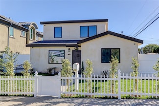 2200 Plant Ave, Redondo Beach, CA 90278