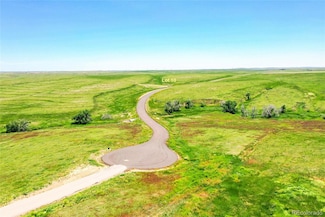 0 Last Dart Rd Unit 3 REC4285345, Kiowa, CO 80117