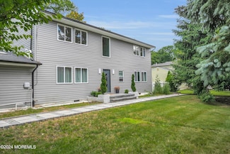 847 Lincoln St, Red Bank, NJ 07701
