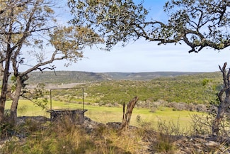 TBD Bluff End Rd, New Braunfels, TX 78132