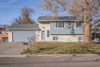 3068 E 1 2 Rd, Grand Junction, CO 81504