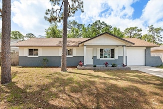 4800 Beacon St, Orlando, FL 32808