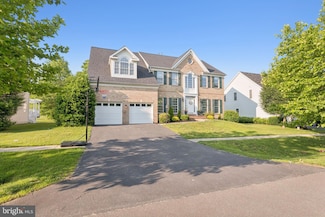 14520 Fairdale Rd, Silver Spring, MD 20905