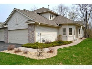 2262 2262 Stephani Cir, Little Canada, MN 55117