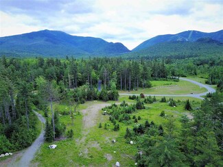 28 Notchway Dr, Franconia, NH 03580
