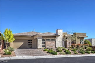 10048 Copper Edge Rd, Las Vegas, NV 89148