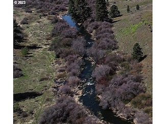 0 Chandler Rd Unit 2 23202588, Goldendale, WA 98620