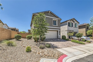 10585 Schiller Peak St, Las Vegas, NV 89141