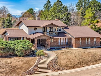 43 Briargate Terrace, Pueblo, CO 81001