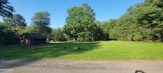 0 Lee Dr, Madison Township, PA 18444
