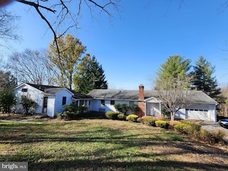 8423 Palmer Rd, Middletown, MD 21769