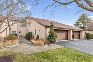 2970 Mendon Rd Unit 139, Cumberland, RI 02864