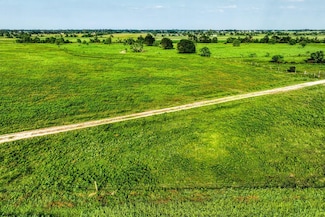 0 Bell Rd, Prairie View, TX 77484