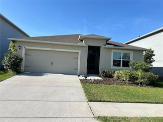 4231 Looking Glass Place, Sanford, FL 32771
