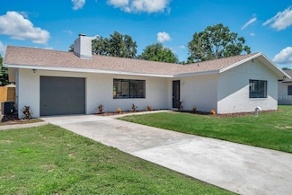 5032 Barcelona Ave, Sarasota, FL 34235