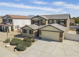 12940 Shawnee St, Moreno Valley, CA 92555